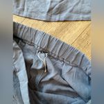 AUTOMET Stylish Blue Two Photo 9