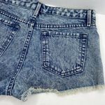 Bullhead Denim Co. Low Photo 9