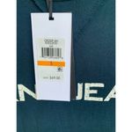 DKNY oversized shirt sport dress size S Photo 2