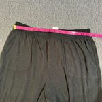 PINK - Victoria's Secret Pink Victoria’s Secret Sleepwear Jogger Pants Photo 8