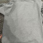 Collegiate Outfitters Uw Platteville Sweatshirt  Photo 1