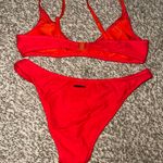 Triangl Bikini Photo 1