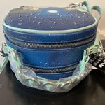 Her Universe Studio Ghibli Spirited Away Chihiro & Haku Reversible Mini Backpack Photo 11