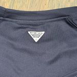 Columbia Long Women’s Sleeve Photo 1