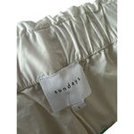 Sundays  NEW WITH TAGS HARPER PANTS SIZE LARGE RETAILS $166 Photo 4