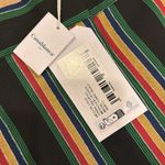 CASABLANCA Medallion Trousers Size undefined Photo 5