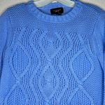 Lands' End Land's‎ End Drifter Sweater Photo 1