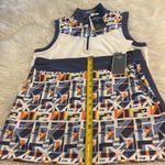 Callaway  TWO PIECES SHIRT AND SKORTS COMPLETE SIZE L BOTH BRAND NEW Photo 13