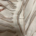 Banana Republic NWT  Romper Size 12 Photo 2