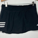 Adidas  response climalite skort size‎ small Photo 0