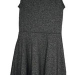 Divided ‎ H&M Dress Photo 0