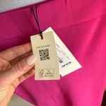 Ted Baker Vibrant Pink Pencil Skirt Photo 2