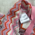 Princess Polly  colorful Ariella Mini Dress Photo 2