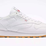 Reebok  Sneakers Photo 0