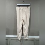 Fabletics  On-The-Go Cold Weather Joggers Photo 3