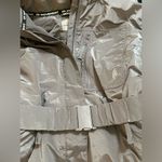 FP movement $498 lift love jacket coat preppy ski Snowboard girly XS Free People Photo 5