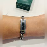 Gucci Ladies  stainless steel dress watch 🌹 Photo 7