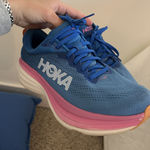 Hoka Bondi 8 Photo 0