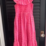 Vineyard Vines Maxi Dress Photo 0