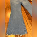 Boden USA Boden Denim Flare Jeans Photo 9