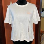 Bass Pro Shops NWOT-Bass Outdoor T-shirt Photo 1