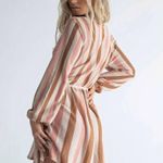 Princess Polly ‼️ Chiara Mini Dress‼️ Photo 3