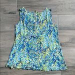 Merona  tank top Photo 3