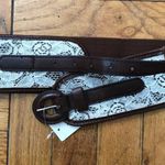 Forever 21 Waist belt  Photo 0