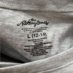The Rolling Stones  tee Photo 3