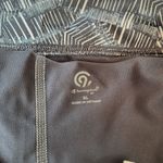 Champion  Skirt NWOT Photo 4