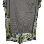 Ezra ‎ Lightweight Top Photo 2