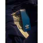 Adidas  Always Original Windbreaker Purple L Photo 7