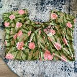 Agua Bendita Pants Photo 2