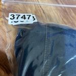 Original TY Wear Womens Button Top 2X Blue Chambray Leopard‎ Trim Y2K Western Size XXL Photo 6