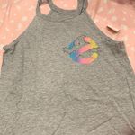Hybrid Apparel Ghostbusters tank top Photo 0