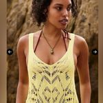 Free People Bianca Fauxchet Midi dress Photo 2