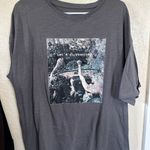 SheIn T-shirt Photo 0