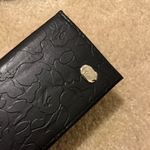 A bathing ape Bape wallet  wallet Photo 3