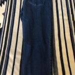 Levi's High Rise Skinny Jeans Photo 1