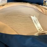 Matilda Jane Swimsuit Sz S. Photo 3