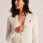 Abercrombie & Fitch Cardigan Photo 0