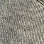 Super stretchy wide leg / bootcut jeans size 28 Blue Photo 6