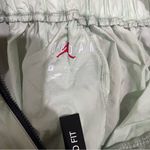 Jordan NWT Nike  Utility Womens Off Shoulder Jacket Small Photo 7