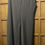 R & M Richards  Dress - 12 Photo 6