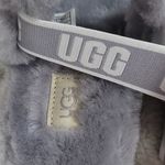 UGG OH YEAH SLIDE Photo 9