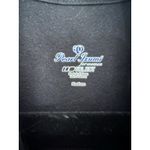 Pearl Izumi  Select Cycling Jacket Black White Light Fleece Full Zip Women Size M Photo 2