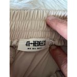 Soft Cream Pull Photo 8