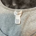 Full Tilt  Tank Photo 2