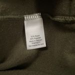 SO Sweatshirt Photo 3