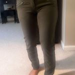 Kenneth Cole Jeans Photo 2